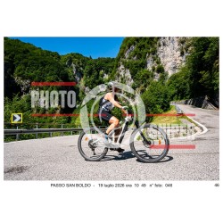 copy of copy of copy of copy of copy of PASSO SAN BOLDO - 19 - 07 - 2026 ORA 10.00/11.00 N°001
