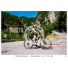 copy of copy of copy of copy of copy of PASSO SAN BOLDO - 19 - 07 - 2026 ORA 10.00/11.00 N°001