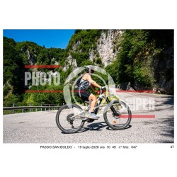 copy of copy of copy of copy of copy of PASSO SAN BOLDO - 19 - 07 - 2026 ORA 10.00/11.00 N°001