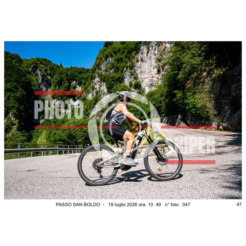 copy of copy of copy of copy of copy of PASSO SAN BOLDO - 19 - 07 - 2026 ORA 10.00/11.00 N°001