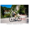 copy of copy of copy of copy of copy of PASSO SAN BOLDO - 19 - 07 - 2026 ORA 10.00/11.00 N°001