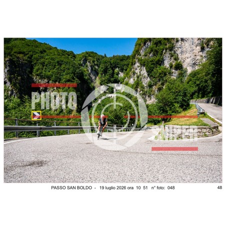 copy of copy of copy of copy of copy of PASSO SAN BOLDO - 19 - 07 - 2026 ORA 10.00/11.00 N°001
