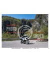 PASSO SAN BOLDO - 11 - 04 - 2026 ORA 12.00/13.00 N°014