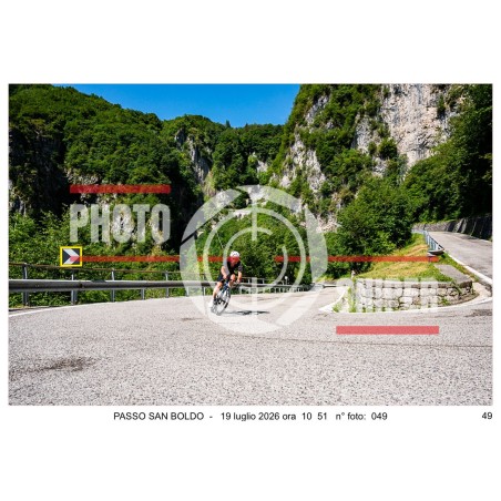 copy of copy of copy of copy of copy of PASSO SAN BOLDO - 19 - 07 - 2026 ORA 10.00/11.00 N°001