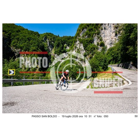 copy of copy of copy of copy of copy of PASSO SAN BOLDO - 19 - 07 - 2026 ORA 10.00/11.00 N°001