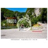 copy of copy of copy of copy of copy of PASSO SAN BOLDO - 19 - 07 - 2026 ORA 10.00/11.00 N°001
