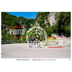 copy of copy of copy of copy of copy of copy of PASSO SAN BOLDO - 19 - 07 - 2026 ORA 10.00/11.00 N°001