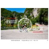 copy of copy of copy of copy of copy of copy of PASSO SAN BOLDO - 19 - 07 - 2026 ORA 10.00/11.00 N°001