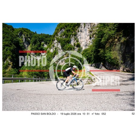 copy of copy of copy of copy of copy of copy of PASSO SAN BOLDO - 19 - 07 - 2026 ORA 10.00/11.00 N°001