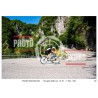copy of copy of copy of copy of copy of copy of PASSO SAN BOLDO - 19 - 07 - 2026 ORA 10.00/11.00 N°001