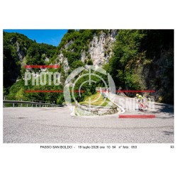 copy of copy of copy of copy of copy of copy of PASSO SAN BOLDO - 19 - 07 - 2026 ORA 10.00/11.00 N°001