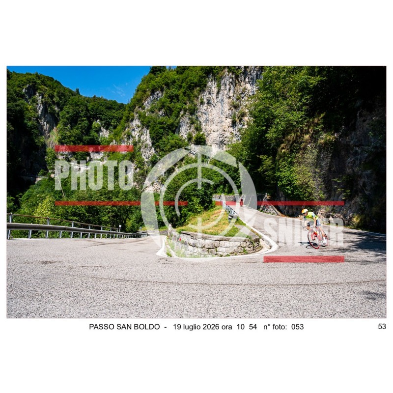 copy of copy of copy of copy of copy of copy of PASSO SAN BOLDO - 19 - 07 - 2026 ORA 10.00/11.00 N°001