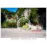 copy of copy of copy of copy of copy of copy of PASSO SAN BOLDO - 19 - 07 - 2026 ORA 10.00/11.00 N°001