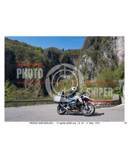 PASSO SAN BOLDO - 11 - 04 - 2026 ORA 12.00/13.00 N°015