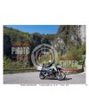 PASSO SAN BOLDO - 11 - 04 - 2026 ORA 12.00/13.00 N°015