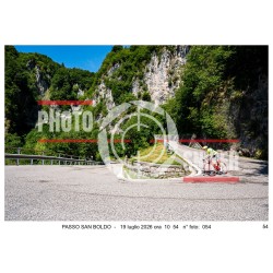 copy of copy of copy of copy of copy of copy of PASSO SAN BOLDO - 19 - 07 - 2026 ORA 10.00/11.00 N°001