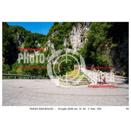 copy of copy of copy of copy of copy of copy of PASSO SAN BOLDO - 19 - 07 - 2026 ORA 10.00/11.00 N°001