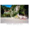 copy of copy of copy of copy of copy of copy of PASSO SAN BOLDO - 19 - 07 - 2026 ORA 10.00/11.00 N°001