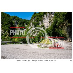 copy of copy of copy of copy of copy of copy of PASSO SAN BOLDO - 19 - 07 - 2026 ORA 10.00/11.00 N°001