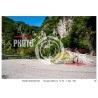 copy of copy of copy of copy of copy of copy of PASSO SAN BOLDO - 19 - 07 - 2026 ORA 10.00/11.00 N°001