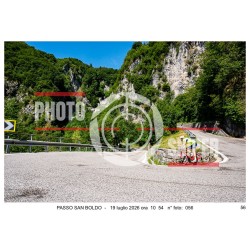 copy of copy of copy of copy of copy of copy of PASSO SAN BOLDO - 19 - 07 - 2026 ORA 10.00/11.00 N°001
