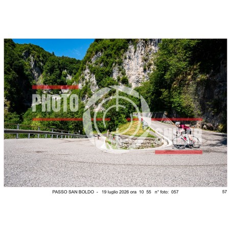 copy of copy of copy of copy of copy of copy of PASSO SAN BOLDO - 19 - 07 - 2026 ORA 10.00/11.00 N°001