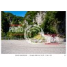 copy of copy of copy of copy of copy of copy of PASSO SAN BOLDO - 19 - 07 - 2026 ORA 10.00/11.00 N°001