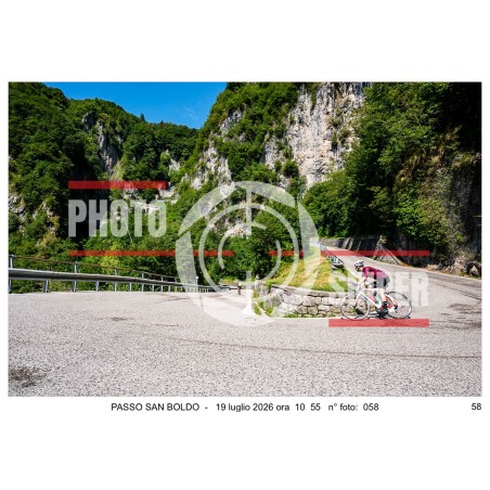 copy of copy of copy of copy of copy of copy of PASSO SAN BOLDO - 19 - 07 - 2026 ORA 10.00/11.00 N°001