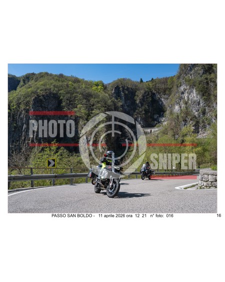 PASSO SAN BOLDO - 11 - 04 - 2026 ORA 12.00/13.00 N°016