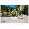 copy of copy of copy of copy of copy of copy of PASSO SAN BOLDO - 19 - 07 - 2026 ORA 10.00/11.00 N°001