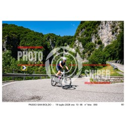 copy of copy of copy of copy of copy of copy of PASSO SAN BOLDO - 19 - 07 - 2026 ORA 10.00/11.00 N°001