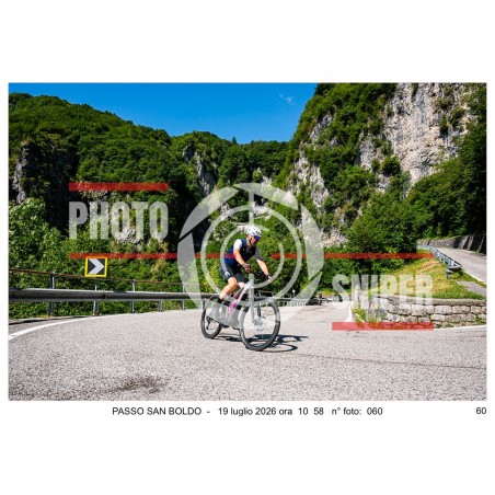 copy of copy of copy of copy of copy of copy of PASSO SAN BOLDO - 19 - 07 - 2026 ORA 10.00/11.00 N°001