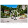 copy of copy of copy of copy of copy of copy of PASSO SAN BOLDO - 19 - 07 - 2026 ORA 10.00/11.00 N°001