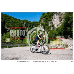 copy of copy of copy of copy of copy of copy of copy of PASSO SAN BOLDO - 19 - 07 - 2026 ORA 10.00/11.00 N°001