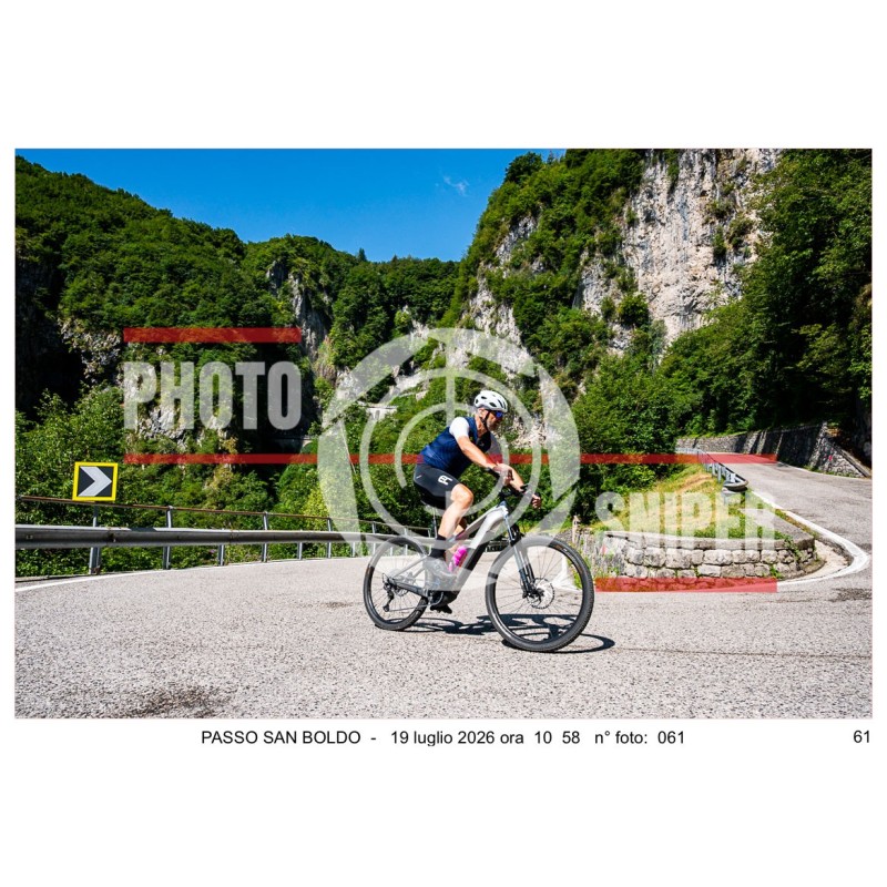 copy of copy of copy of copy of copy of copy of copy of PASSO SAN BOLDO - 19 - 07 - 2026 ORA 10.00/11.00 N°001
