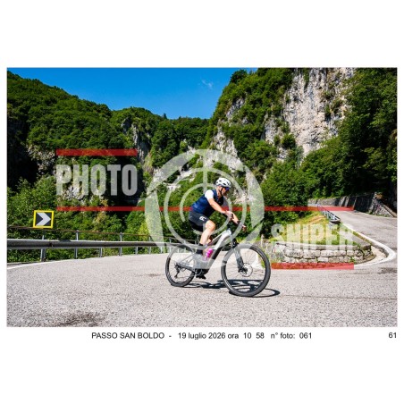 copy of copy of copy of copy of copy of copy of copy of PASSO SAN BOLDO - 19 - 07 - 2026 ORA 10.00/11.00 N°001