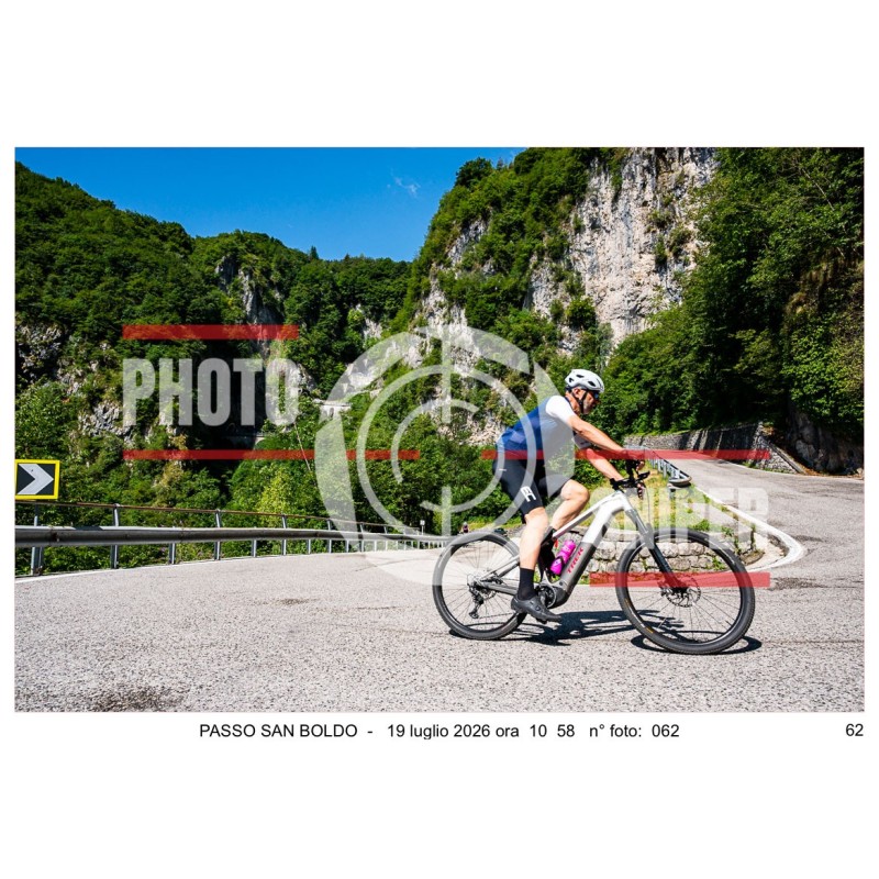 copy of copy of copy of copy of copy of copy of copy of PASSO SAN BOLDO - 19 - 07 - 2026 ORA 10.00/11.00 N°001