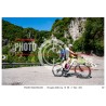 copy of copy of copy of copy of copy of copy of copy of PASSO SAN BOLDO - 19 - 07 - 2026 ORA 10.00/11.00 N°001