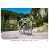 copy of copy of copy of copy of copy of copy of copy of PASSO SAN BOLDO - 19 - 07 - 2026 ORA 10.00/11.00 N°001
