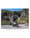 PASSO SAN BOLDO - 11 - 04 - 2026 ORA 12.00/13.00 N°017