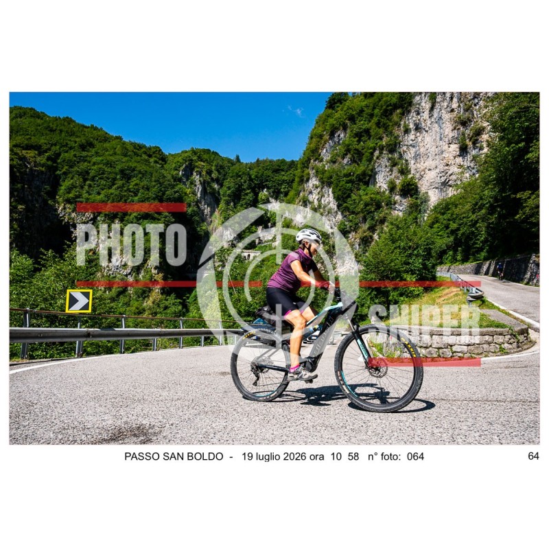 copy of copy of copy of copy of copy of copy of copy of PASSO SAN BOLDO - 19 - 07 - 2026 ORA 10.00/11.00 N°001