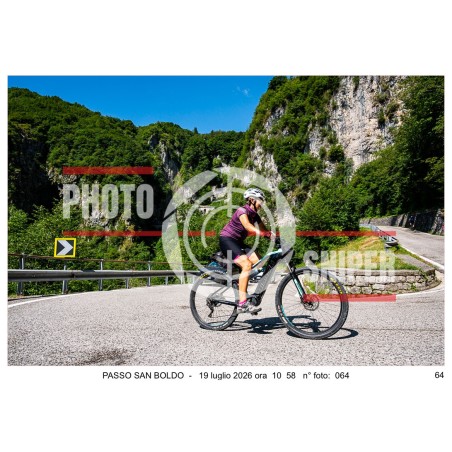 copy of copy of copy of copy of copy of copy of copy of PASSO SAN BOLDO - 19 - 07 - 2026 ORA 10.00/11.00 N°001