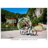 copy of copy of copy of copy of copy of copy of copy of PASSO SAN BOLDO - 19 - 07 - 2026 ORA 10.00/11.00 N°001