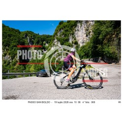 copy of copy of copy of copy of copy of copy of copy of PASSO SAN BOLDO - 19 - 07 - 2026 ORA 10.00/11.00 N°001