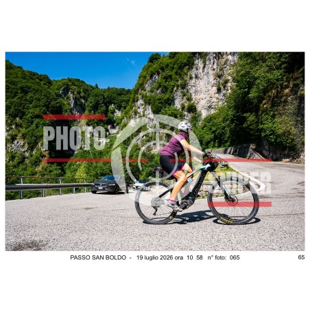 copy of copy of copy of copy of copy of copy of copy of PASSO SAN BOLDO - 19 - 07 - 2026 ORA 10.00/11.00 N°001
