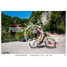 copy of copy of copy of copy of copy of copy of copy of PASSO SAN BOLDO - 19 - 07 - 2026 ORA 10.00/11.00 N°001
