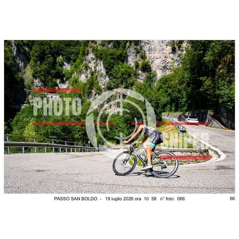 copy of copy of copy of copy of copy of copy of copy of PASSO SAN BOLDO - 19 - 07 - 2026 ORA 10.00/11.00 N°001