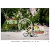 copy of copy of copy of copy of copy of copy of copy of PASSO SAN BOLDO - 19 - 07 - 2026 ORA 10.00/11.00 N°001