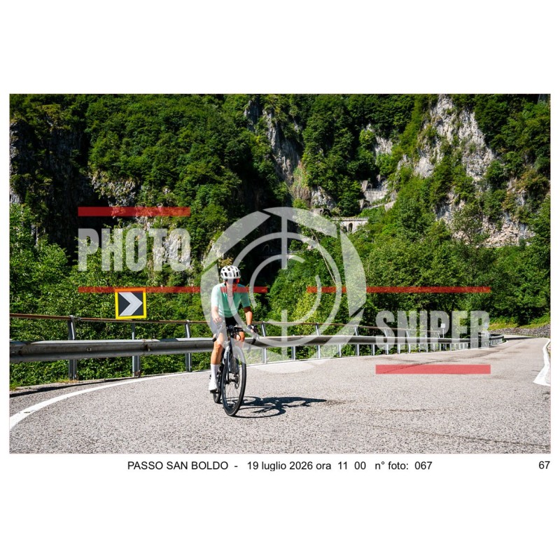 copy of copy of copy of copy of copy of copy of copy of PASSO SAN BOLDO - 19 - 07 - 2026 ORA 10.00/11.00 N°001