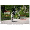 copy of copy of copy of copy of copy of copy of copy of PASSO SAN BOLDO - 19 - 07 - 2026 ORA 10.00/11.00 N°001